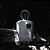Afnan Supremacy Collector Edition Eau de Parfum 100ml - Imagem 7