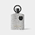 Afnan Supremacy Collector Edition Eau de Parfum 100ml - Imagem 1