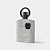 Afnan Supremacy Collector Edition Eau de Parfum 100ml - Imagem 2