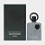 Afnan Supremacy Collector Edition Eau de Parfum 100ml - Imagem 3