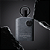 Afnan Supremacy Collector Edition Eau de Parfum 100ml - Imagem 5