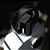 Afnan Supremacy Collector Edition Eau de Parfum 100ml - Imagem 6