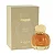 Maison Asrar Perfume Vanilla Voyage Eau de Parfum 100ml - Imagem 1