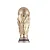 ZAKAT Perfume World CUP VIP eau de parfum 80 ml Original - Imagem 2