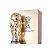 ZAKAT Perfume World CUP VIP eau de parfum 80 ml Original - Imagem 1