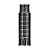 Lattafa Perfume PISA eau de Parfum 100ml Unissex original - Imagem 2