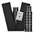 Lattafa Perfume PISA eau de Parfum 100ml Unissex original - Imagem 4