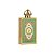 Lattafa Perfume queens of Arabia Eau de Parfum 100ml Original Feminino - Imagem 2