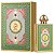 Lattafa Perfume queens of Arabia Eau de Parfum 100ml Original Feminino - Imagem 1