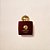 Perfume Exclusivo Luxo Amouage Journey Woman - eau de parfum 100ml - Imagem 1