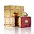 Perfume Exclusivo Luxo Amouage Journey Woman - eau de parfum 100ml - Imagem 2