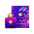 Perfume Exclusivo Luxo Amouage Myths Woman - eau de parfum 100ml - Imagem 1