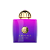 Perfume Exclusivo Luxo Amouage Myths Woman - eau de parfum 100ml - Imagem 2