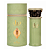 Ard Al Zaafaran Manaal Eau de parfum 100ml Feminino Original - Imagem 1