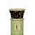 Ard Al Zaafaran Manaal Eau de parfum 100ml Feminino Original - Imagem 3
