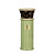 Ard Al Zaafaran Manaal Eau de parfum 100ml Feminino Original - Imagem 2