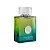 Armaf Perfume Club de Nuit Elite Eau de Parfum 105ml Original Selado - Imagem 4