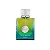 Armaf Perfume Club de Nuit Elite Eau de Parfum 105ml Original Selado - Imagem 3