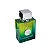 Armaf Perfume Club de Nuit Elite Eau de Parfum 105ml Original Selado - Imagem 2