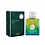 Armaf Perfume Club de Nuit Elite Eau de Parfum 105ml Original Selado - Imagem 1