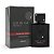 Armaf Perfume Club de Nuit Intense man Extrait de Parfum 70ml Original Selado - Imagem 2