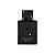 Armaf Perfume Club de Nuit Intense man Extrait de Parfum 70ml Original Selado - Imagem 1