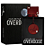 Armaf Perfume Club de Nuit OVERDOSE Eau de Parfum 100ml Original Selado - Imagem 1