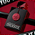 Armaf Perfume Club de Nuit OVERDOSE Eau de Parfum 100ml Original Selado - Imagem 3