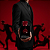 Armaf Perfume Club de Nuit OVERDOSE Eau de Parfum 100ml Original Selado - Imagem 4