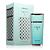 Armaf Perfume Cloud 9 Eau de Parfum 100ml Original - Imagem 1