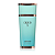 Armaf Perfume Cloud 9 Eau de Parfum 100ml Original - Imagem 2