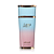 Armaf Perfume Luna Eau de Parfum 100ml Original Feminino - Imagem 2