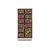 Armaf Perfume Kunafa Chocolate Eau de Parfum 70ml Original Feminino - Imagem 2