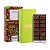 Armaf Perfume Kunafa Chocolate Eau de Parfum 70ml Original Feminino - Imagem 1