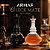 Armaf Perfume Checkmate QUEEN Eau de Parfum 100ml Original Feminino - Imagem 3