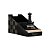 Armaf Perfume Checkmate King Eau de Parfum 100ml Original Masculino - Imagem 1