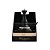 Armaf Perfume Checkmate King Eau de Parfum 100ml Original Masculino - Imagem 2