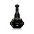 Armaf Perfume Checkmate King Eau de Parfum 100ml Original Masculino - Imagem 3