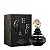 Armaf Perfume Checkmate KNIGHT Eau de Parfum 100ml Original Masculino - Imagem 2