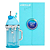 Armaf Perfume Island Bliss Eau de Parfum 100ml Original Selado Feminino - Imagem 1