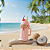 Armaf Perfume Island BREEZE Eau de Parfum 100ml Original Selado Feminino - Imagem 4