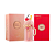 Armaf Perfume Island BREEZE Eau de Parfum 100ml Original Selado Feminino - Imagem 1