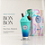 Armaf Perfume BON BON Eau de Parfum 100ml Original Selado Feminino - Imagem 2