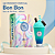 Armaf Perfume BON BON Eau de Parfum 100ml Original Selado Feminino - Imagem 7