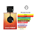 Armaf Perfume Club de Nuit INTENSE FUEGO Eau de Parfum 105ml Original Selado - Imagem 2