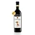 Vinho Tinto Malbec PAMPEIRO 2023 750ml - Imagem 1