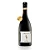 Vinho Tinto Pinot Noir LIBECCIO 2023 750ml - Imagem 1