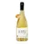 Vinho Branco Sauvignon Blanc Clássico 2024 750ml - Imagem 1