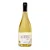 Vinho Branco Vermentino Clássico 2024 750ml - Imagem 1