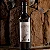Vinho Tinto Blend Clássico 2024 750ml - Imagem 2